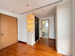 Grace Garden (D15), Terrace #614147921